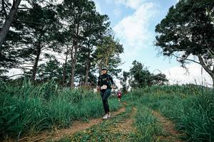 BIB: 
                            <button type="button" onclick="openModal(26036982)" class="btn btn-primary btn-sm float-right btn-popup" data-toggle="modal" data-target=".modal-high-quality">
                        <i class="fas fa-shopping-cart"></i> Add to Cart
                    </button>
                                            <button type="button" onclick="isThisMe(26036982, true)" class="btn btn-success btn-sm float-right btn-popup btn-isme hidden" data-toggle="tooltip" data-placement="bottom" title="นี่คือรูปของคุณใช่ไหม คลิกที่นี่เพื่อเอาเข้าอัลบั้ม">
                        <i class="fas fa-plus"></i> Add to album
                    </button>
                    <button type="button" onclick="isThisMe(26036982, false)" class="btn btn-warning btn-sm float-right btn-popup btn-isnotme hidden">
                        <i class="fas fa-ban"></i> Remove from album
                    </button>